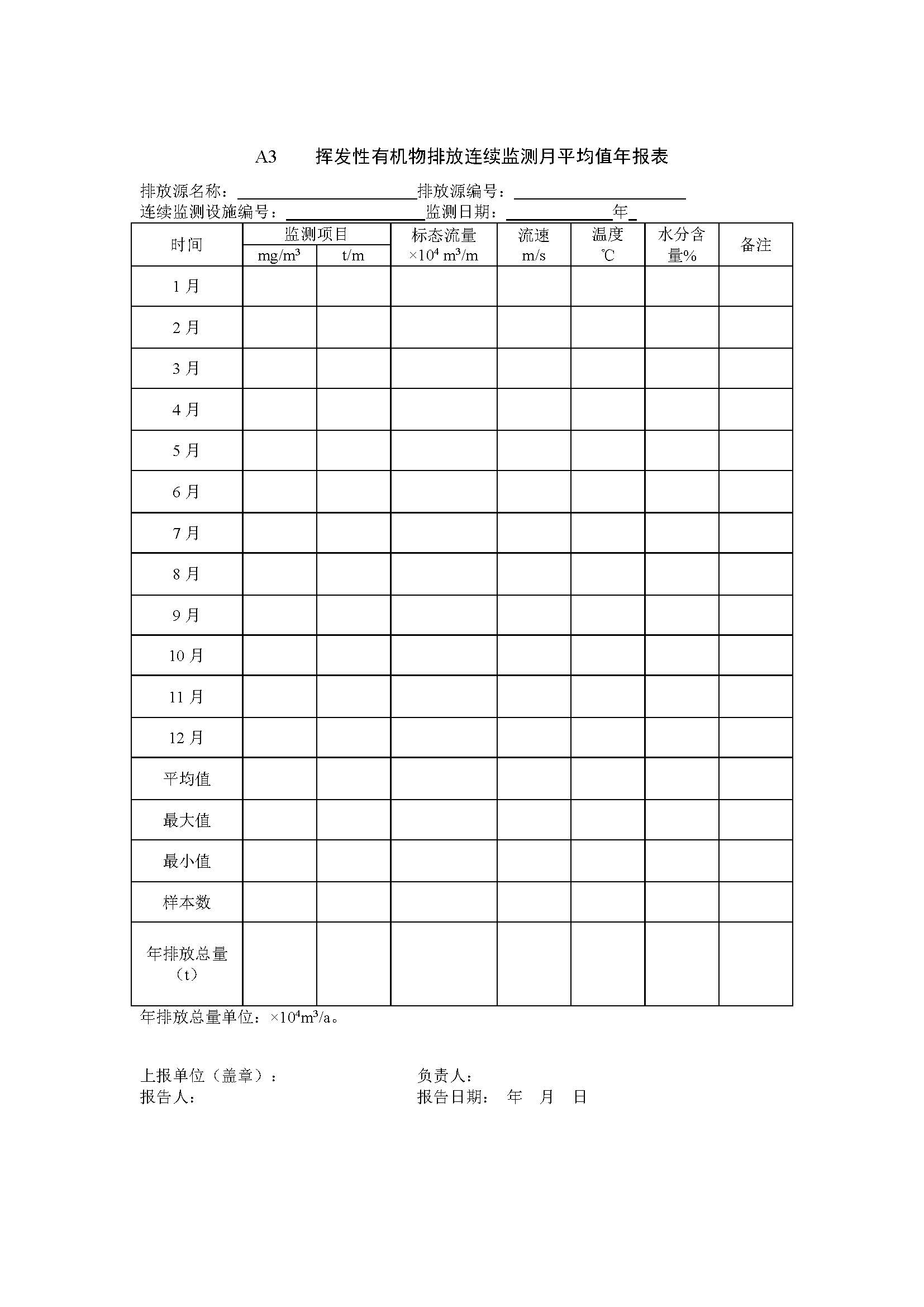 聯(lián)合赤道環(huán)境評(píng)價(jià)有限公司