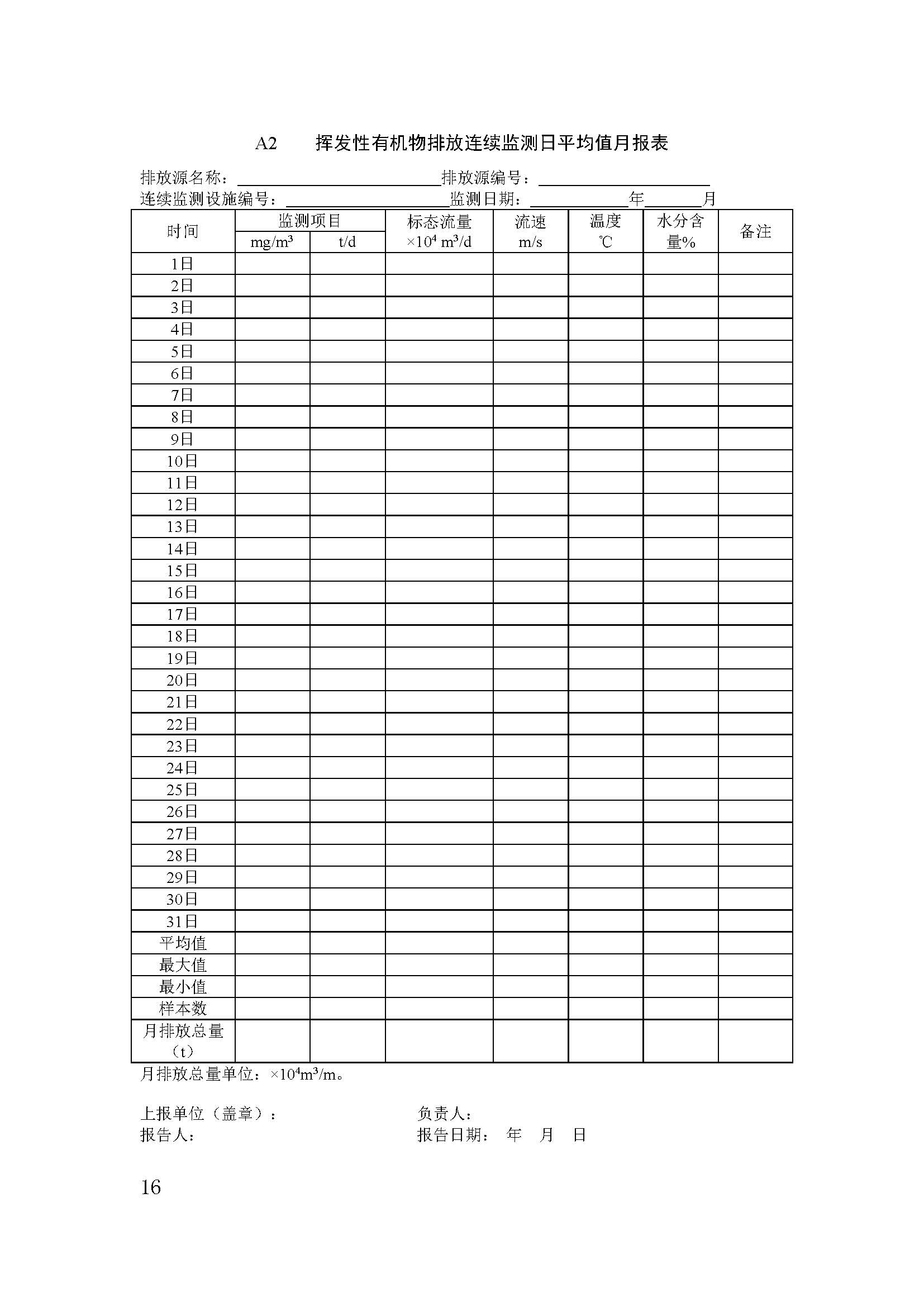 聯(lián)合赤道環(huán)境評(píng)價(jià)有限公司